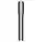 Infinix Hot 40i 4GB 128GB 2